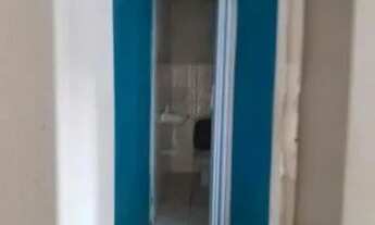 Imagem 7: Vendo casa S. Sebastião