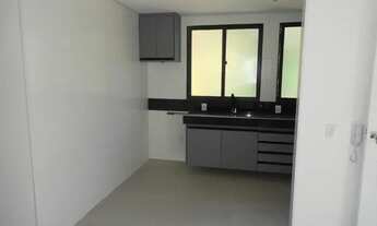 Imagem 5: Cobertura 3 quartos com 2 suítes no bairro São Lucas - Belo Horizonte