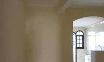 Imagem 2: Sobrado Jd Stela Residêncial ou Comercial $ 340 mily