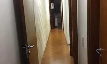 Imagem 7: SOBRADO - JARDIM SANTA CRUZ (SACOMÃ) - SP