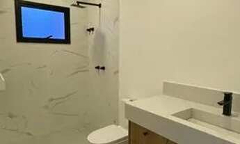 Imagem 4: Venda Casa com 3 dormitórios