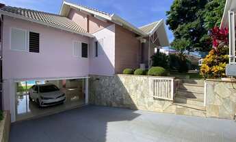 Imagem 6: Casa para Locação no Maria Goretti - Chapecó