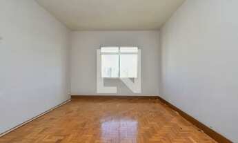 Imagem 3: Apartamento para Aluguel - Santa Cecília, 2 Quartos, 168 m2