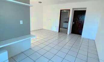 Imagem 2: APARTAMENTO NO MURILOPOLIS