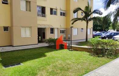 Imagem 14: Apartamento à venda, 44 m² por R$ 265.000,00 - Jardim Maria Estela - São Paulo/SP