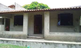 Imagem 5: Chácara Chácara com venda com preço sob consulta