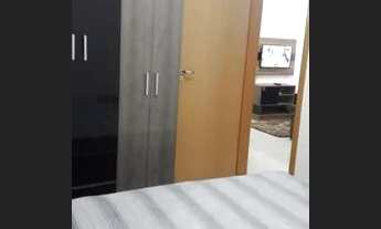 Imagem 3: Apartamento mobiliado diária ou temporada