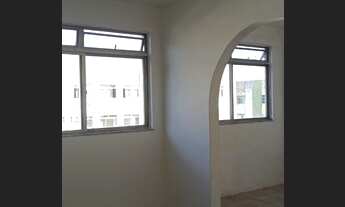 Imagem 2: Apartamento 03 Quartos , Federação