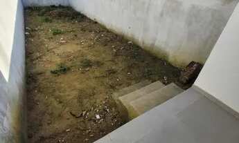 Imagem 7: Casa para venda possui 79 metros quadrados com 2 quartos em São Francisco - Serra - ES