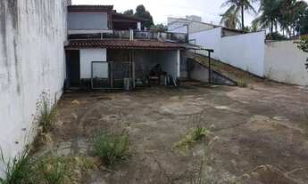 Imagem 2: Casa Ribeirânia Super Oportunidade!