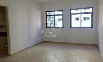 Imagem 3: Apartamento para venda ou locação - Santo Antonio, Sao Caetano do Sul