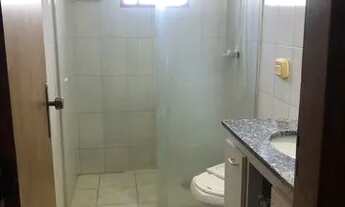 Imagem 3: Alugo apartamento no Vetorazzo