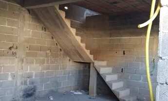 Imagem 6: Vendo Sobrado ,ou troco por casa de preferência em Ubatuba