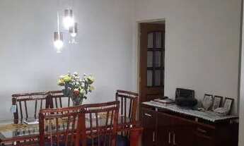 Imagem 4: Apartamento com 2 dormitórios à venda, 74 m² por R$ 310.000,00 - Vila Galvão - Guarulhos/S