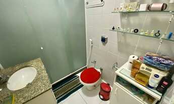 Imagem 6: TRIPLEX PERTO PRAIA RECREIO