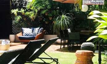 Imagem 4: Casa 6 quartos em Praia do Forte - Mata de São João/BA