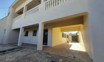 Imagem: JARDIM BRASILIA - Mogi Mirim - SP