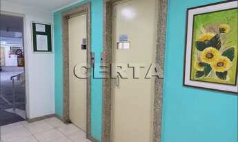 Imagem 2: Apartamento PORTO ALEGRE RS