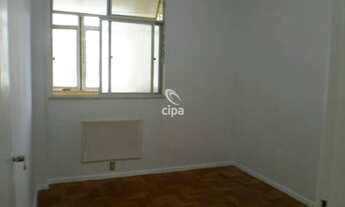 Imagem 7: RIO DE JANEIRO - Apartamento Padrão - Vila Isabel