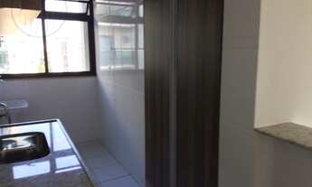 Imagem 7: Rio de Janeiro - Apartamento Padrão - Barra da Tijuca