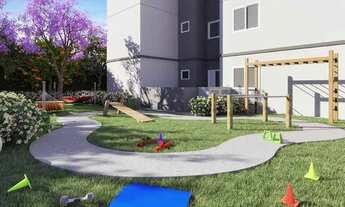 Imagem 6: Conviva Mais - Apartamentos Garden 2 quartos - Ultimas unidades - Use seu FGTS