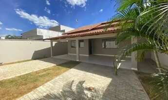 Imagem 5: Alugo 307 sul ( com piscina