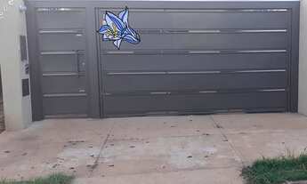 Imagem: Linda casa nova ótima oportunidade de negocio