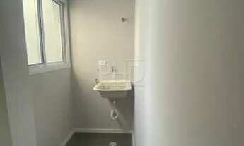 Imagem 6: Excelente Apartamento Tipo 38 m² Príncipe de Gales