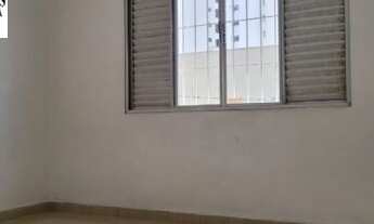 Imagem 6: Excelente sobrado com 3 dormitórios P/Locação J. Avelino confira!!!!!!