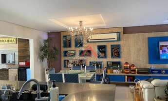 Imagem 5: CASA EM CONDOMÍNIO FECHADO