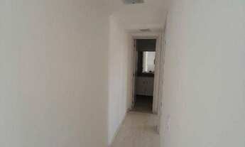 Imagem 7: Apartamento com 2 dormitórios, 48 m² - venda por R$ 200.000,00 ou aluguel por R$ 1.127,00