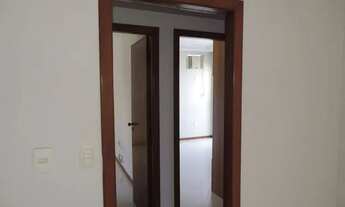 Imagem 6: Casa para venda possui 85 metros quadrados com 2 quartos em Taquara - Rio de Janeiro - RJ