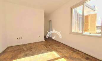 Imagem 5: Apartamento com 1 dormitório para alugar, 50 m² por R$ 987/mês - Passo d'Areia - Port