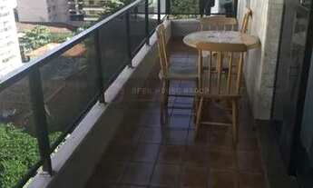 Imagem 1: Apartamento à Venda