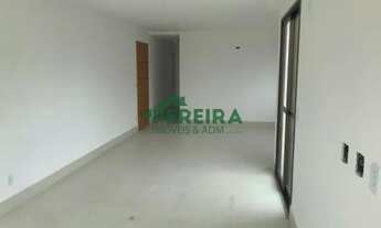 Imagem 3: Cobertura a venda em Rio de Janeiro