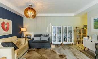 Imagem 5: Apartamento garden 3 suítes no Chácara das Pedras