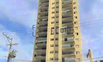 Imagem 2: SVDP 4747 Apto AP6481_LARES