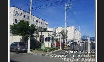 Imagem: Oportunidade leilão Caixa - Pindamonhangaba