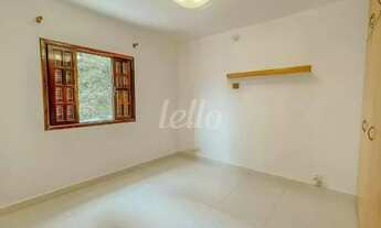 Imagem 7: São Paulo - Casa Comercial - Vila Mariana