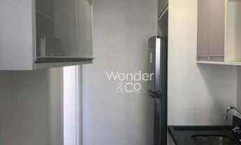 Imagem 7: Apartamento com 2 dormitórios para alugar, 122 m² por R$ 18.800/mês - Itaim Bibi - São Pau