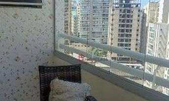 Imagem 5: Apartamento com 3 dormitórios à venda, 117 m² por R$ 730.000,00 - Praia da Costa - Vila Ve