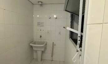 Imagem 5: Apartamento 2 quartos, Residencial Linea em Barreiros - São José - SC