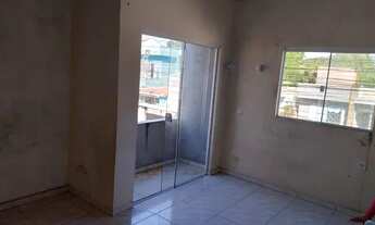 Imagem 2: Vendo ou troco Casa com aluguel com preço sob consulta