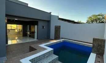 Imagem: Casa para venda tem 397 metros quadrados