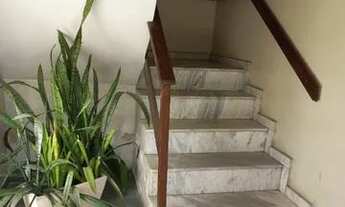 Imagem: Ap 2 qtos excelente localização