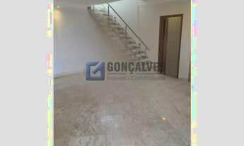 Imagem 6: SAO BERNARDO DO CAMPO - Residential / Apartment - JARDIM DO MAR