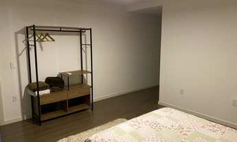 Imagem 7: Casa de Praia em Pontal do Piraqueaçu, Aracruz