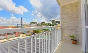 Imagem 7: Sobrado com 02 dormitórios Aceita financiamento