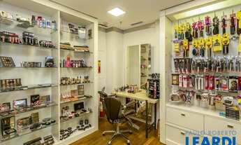 Imagem 7: LOJA - MOEMA ÍNDIOS - SP