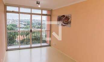 Imagem: Apartamento para Aluguel - Campanário